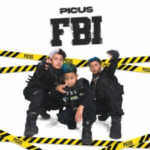 Picus – FBI